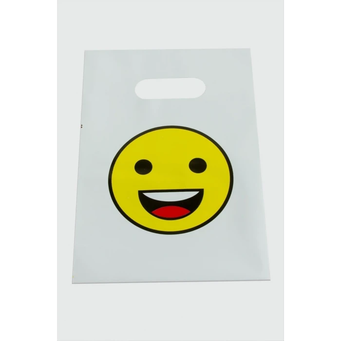 ieg™ 10*15 El Tutma Poşet Paketi 100 Adet