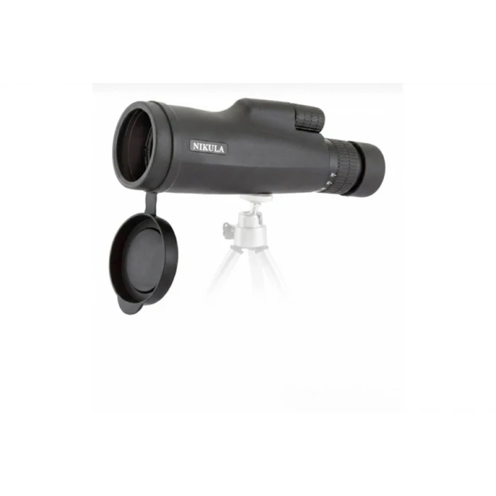 ieg™ 10-30x50 Tek Gözlü Zoomlu Dürbün