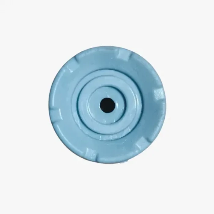 ieg™ 10 Adet Baston Lastiği