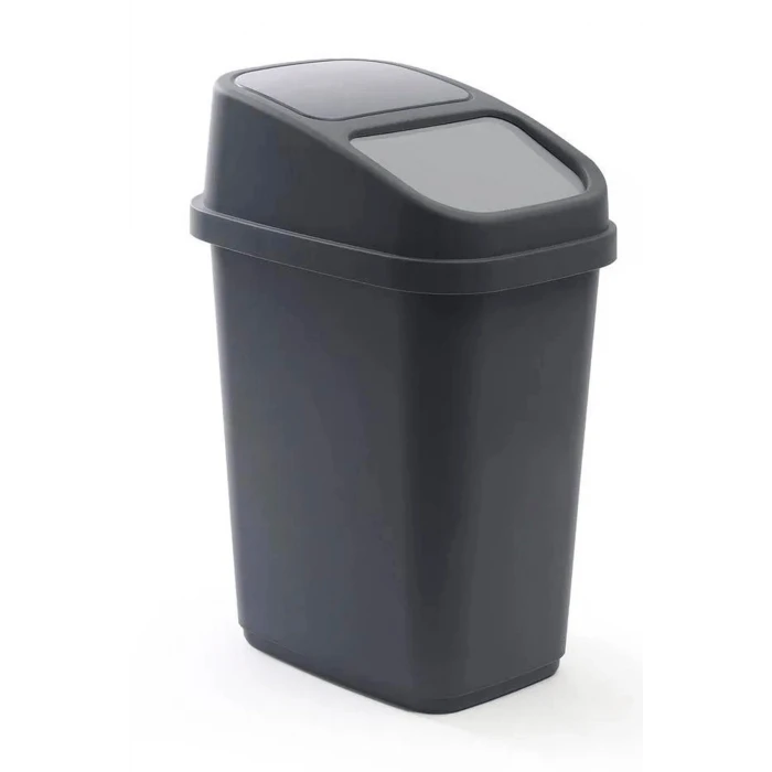 ieg™ 10 Lt Çöp Kovası -G646