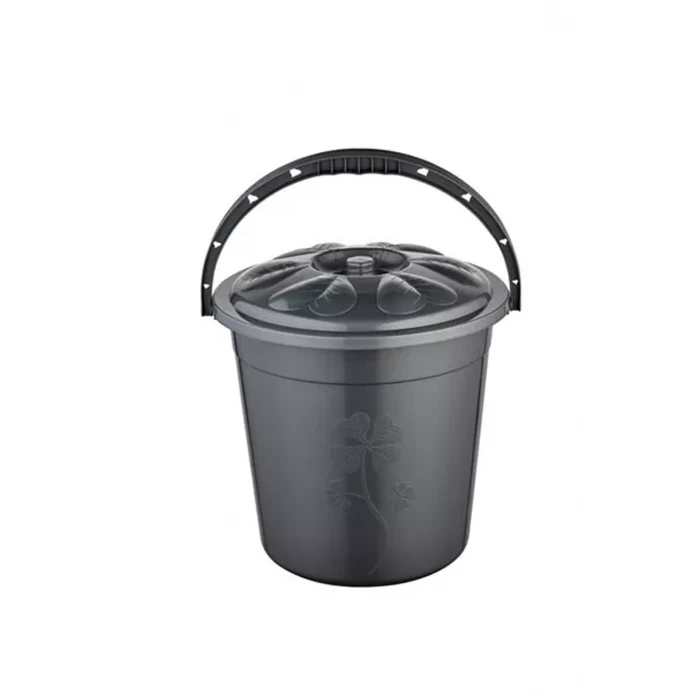 ieg™ 10 Lt Su Kovası -ASD099