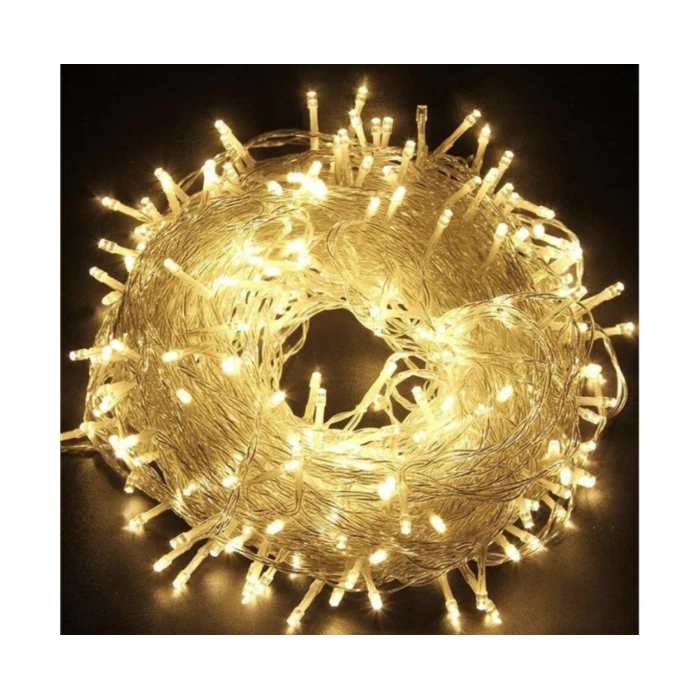 ieg™ 10 M Sabit Yanan Led Işık Gün Işığı