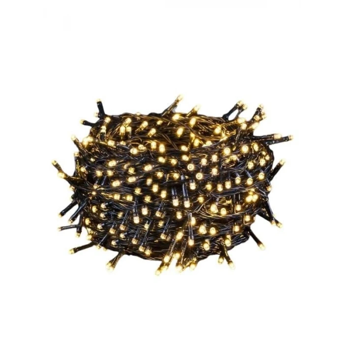 ieg™ 10 METRE ŞERİT LED GÜNIŞIĞI