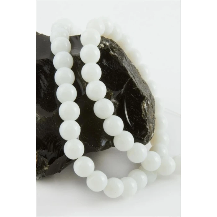 ieg™ 10 mm Ceyt Taşı