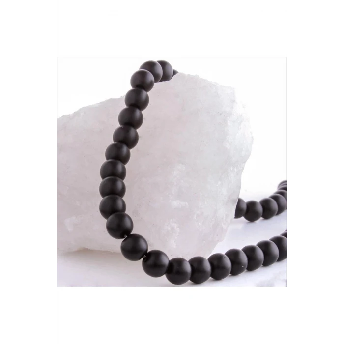 ieg™ 10 mm Mat Onix Taşı