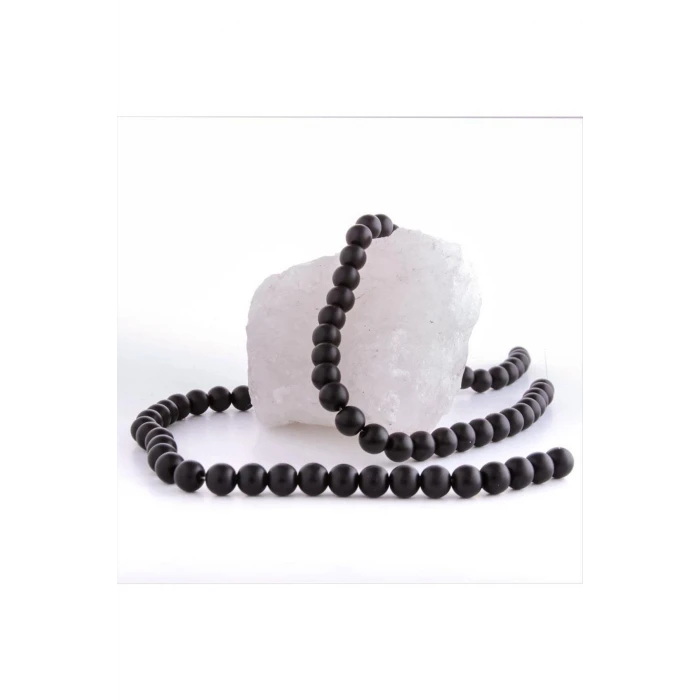 ieg™ 10 mm Mat Onix Taşı