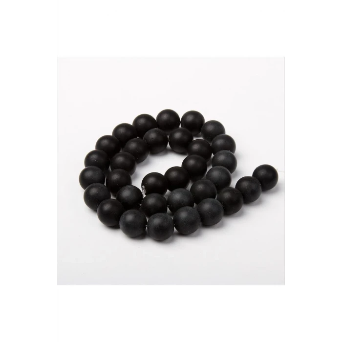 ieg™ 10 mm Mat Onix Taşı