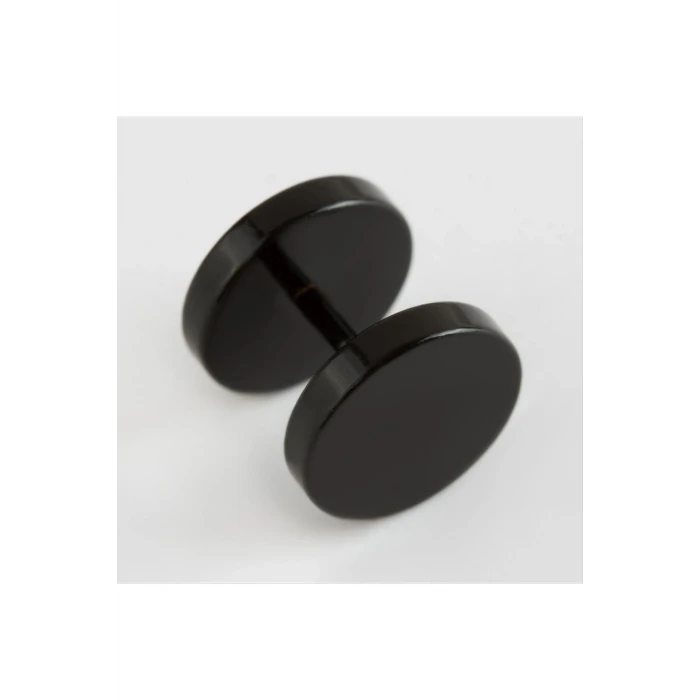 ieg™ 10 mm Silindir Piercing 1 Adet