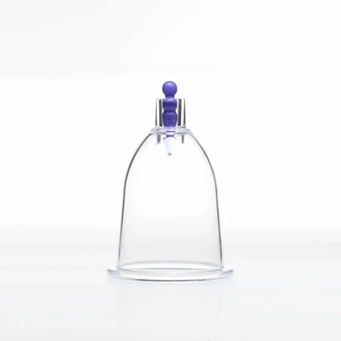 ieg™ 100 Adet 3 Numara Hacamat Kupası