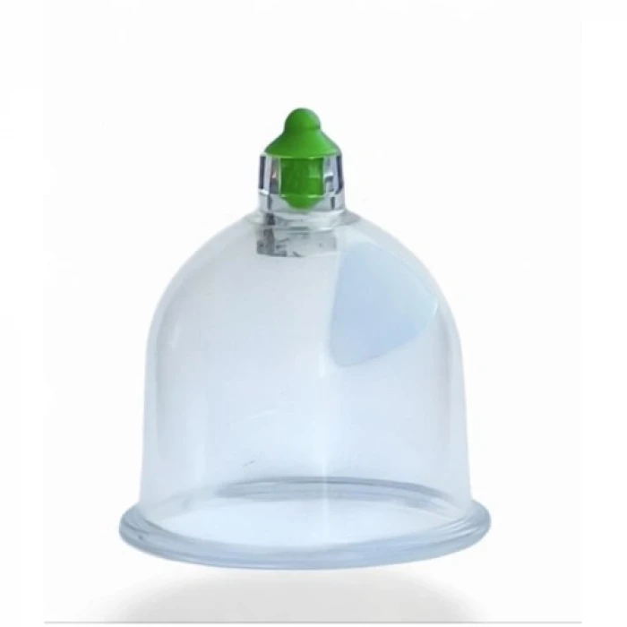 ieg™ 100 Adet 5 No Hacamat Kupası