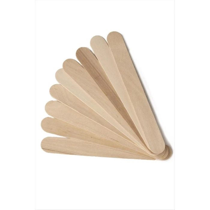 ieg™ 100 Adet Spatula