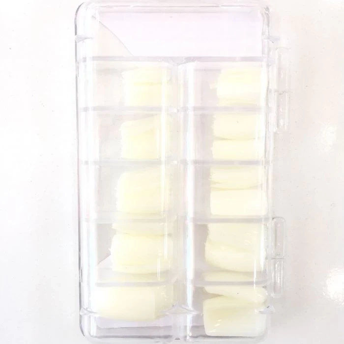 ieg™ 100lü Takma Tırnak 059