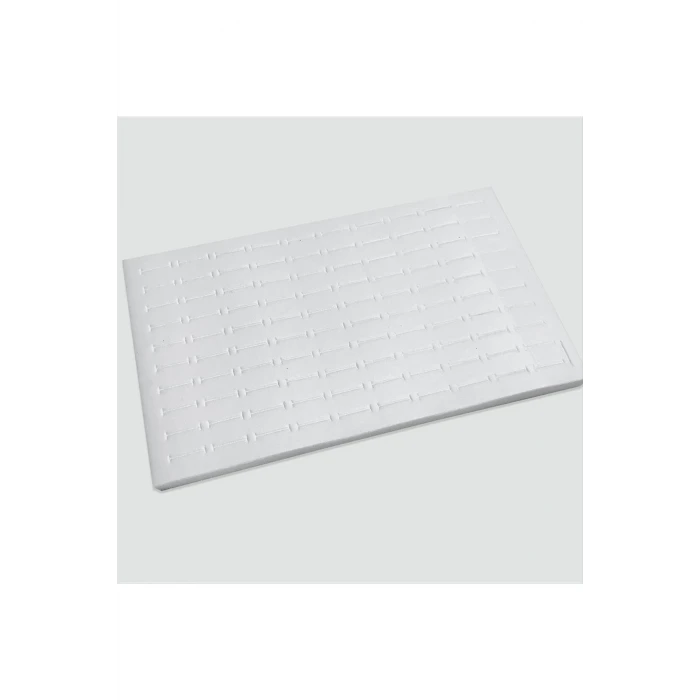 ieg™ 100lü Yüzük Süngeri