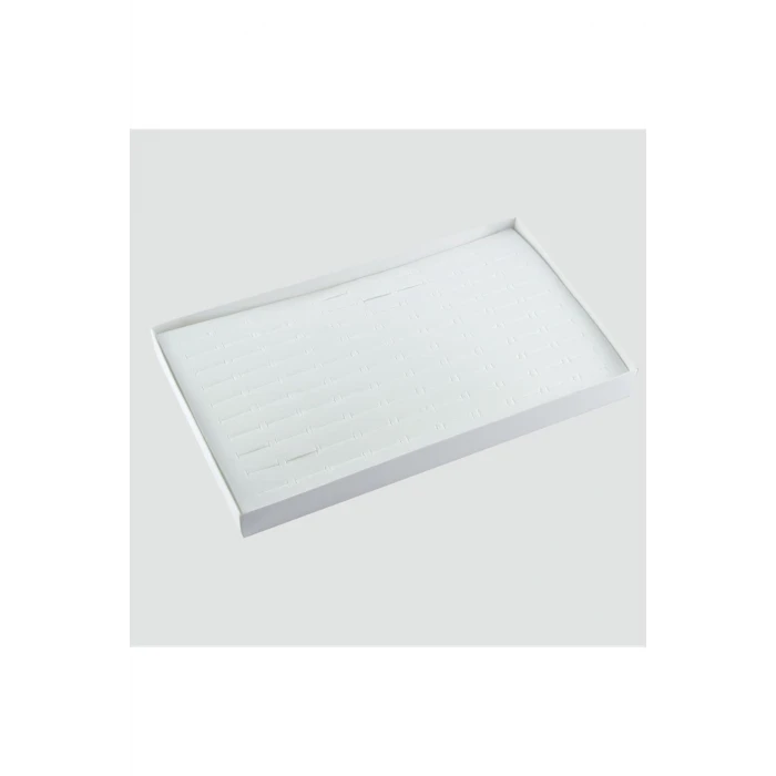 ieg™ 100lü Yüzük Süngeri