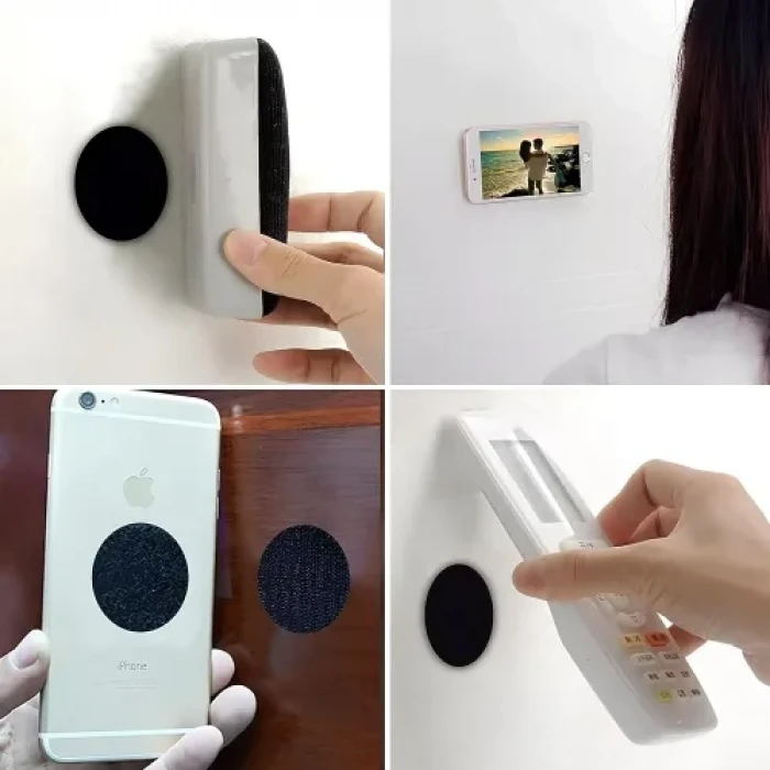 ieg™ 100lü Mega Paket Halı Kaydırmaz Ped