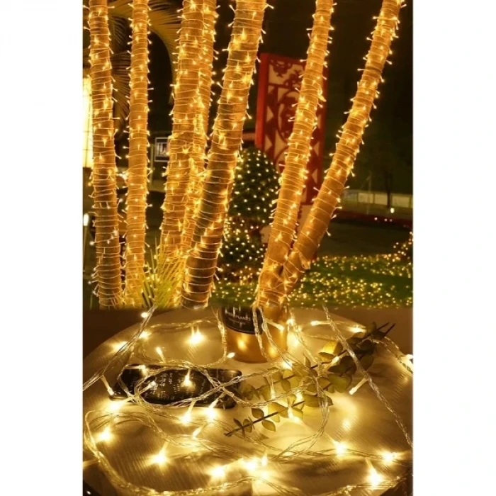 ieg™ 10m Dış Mekan Led Işık