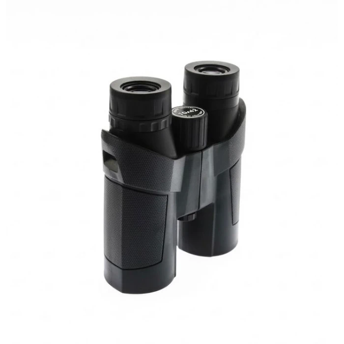 ieg™ 10x42 Compact Su Geçirmez Profesyonel Dürbün NK
