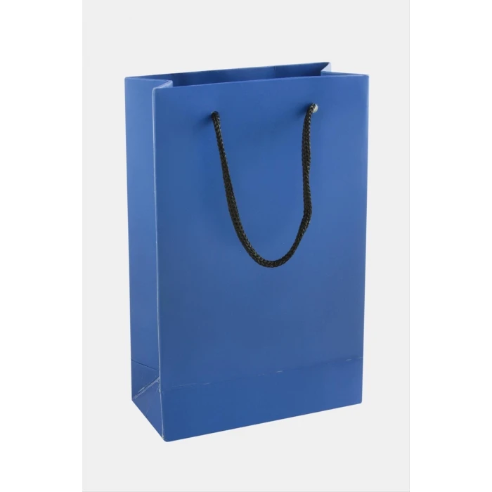 ieg™ 11*17 İpli Karton Çanta 1 Adet
