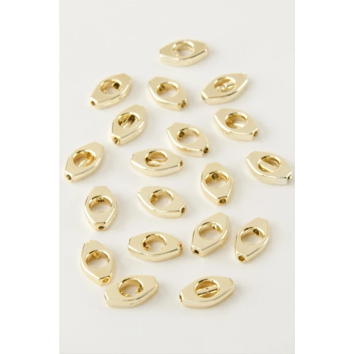 ieg™ 1,1 mm Oval  Ara Aparat 1 Adet