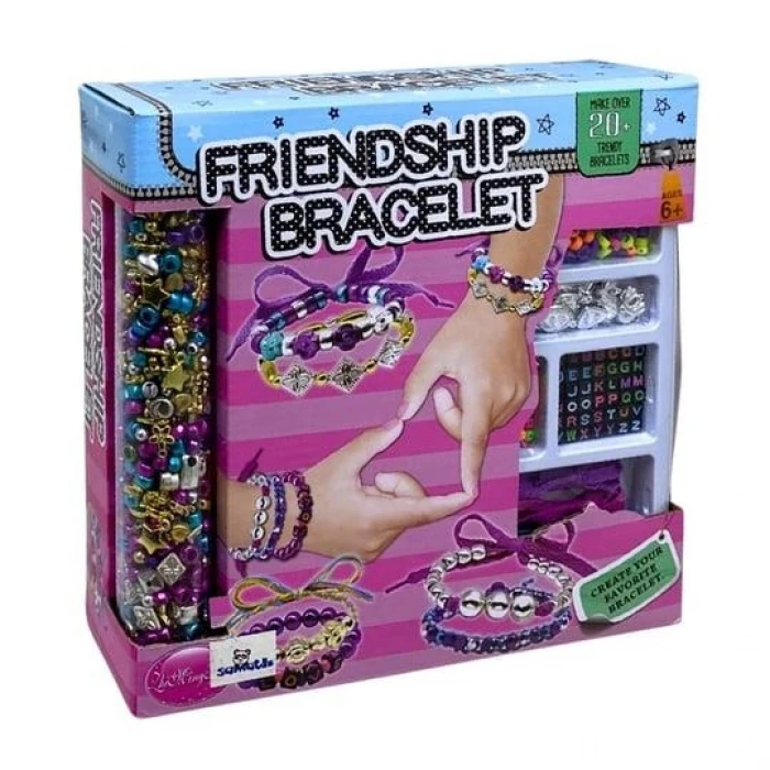 ieg™ 11385/11490 BONCUK SETİ