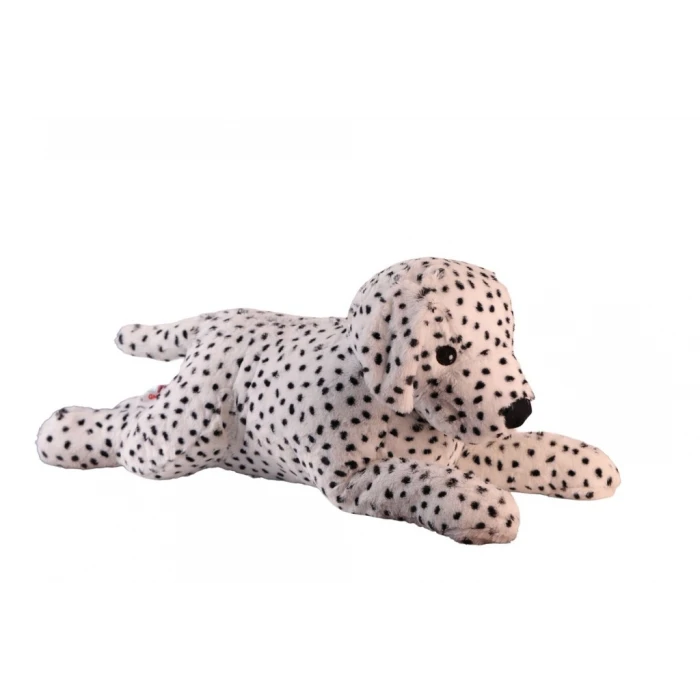 ieg™ 1140 90 CM DALMAÇYALI KÖPEK