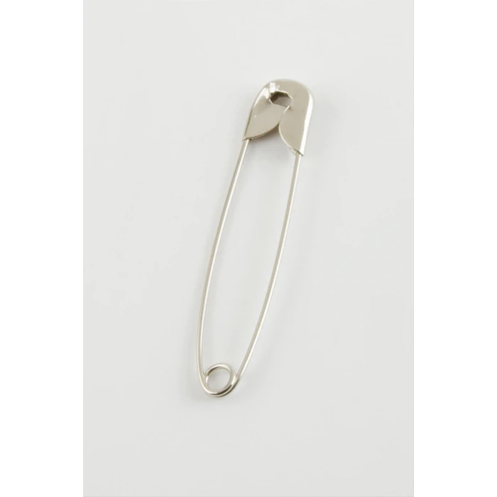 ieg™ 12 Adet Çengel İğne 7,5 cm