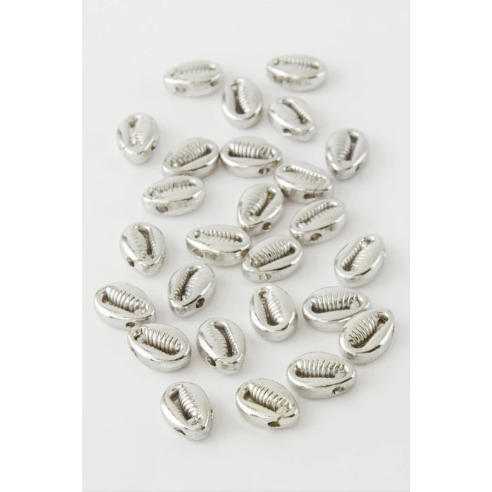 ieg™ 1,2 cm İstiridye Ara Aparat 1 Adet