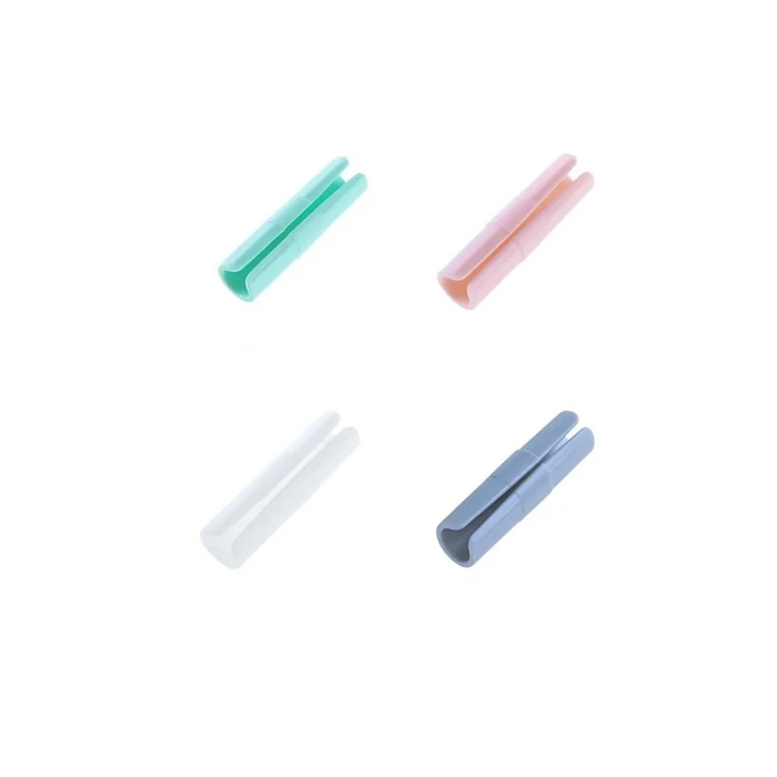 ieg™ 12 Li Çok Amaçlı Organizer Klips -HS004