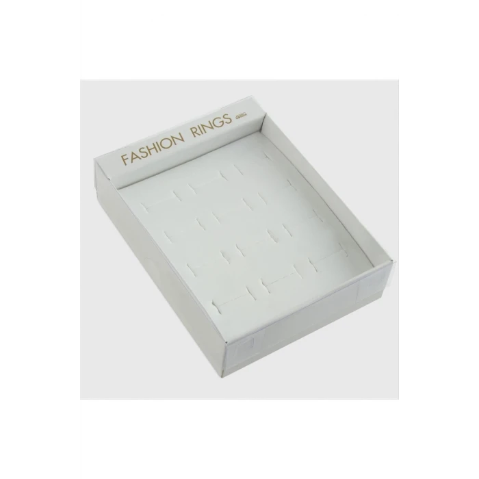 ieg™ 12li Süngerli Yüzük Kutusu