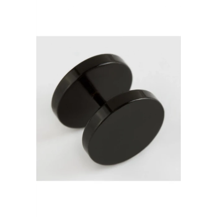 ieg™ 12 mm Silindir Piercing 1 Adet