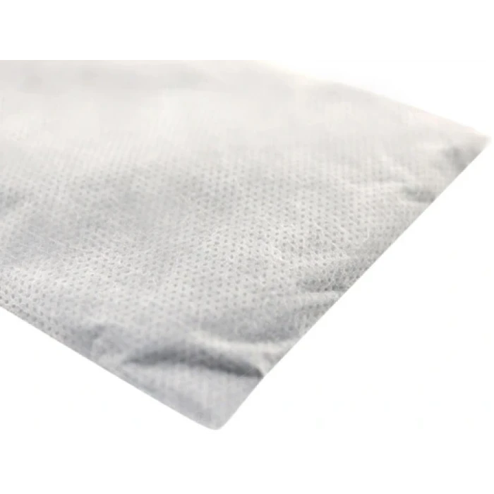 ieg™ 12 Saat Etkili Isınmatik Cep Sobası