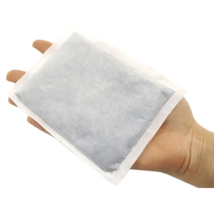 ieg™ 12 Saat Etkili Isınmatik Cep Sobası