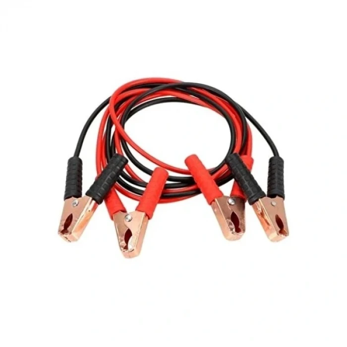 ieg™ 1200 Amper Akü Takviye Kablosu