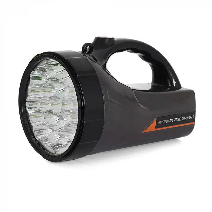 ieg™ 1200 Lümen 25 Ledli El Feneri Wt-239