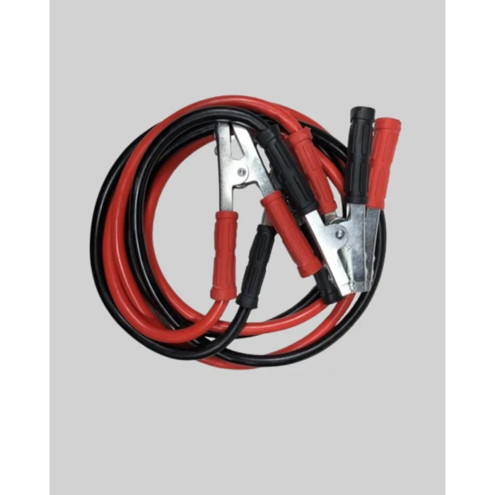 ieg™ 1200 TAKVİYE KABLO