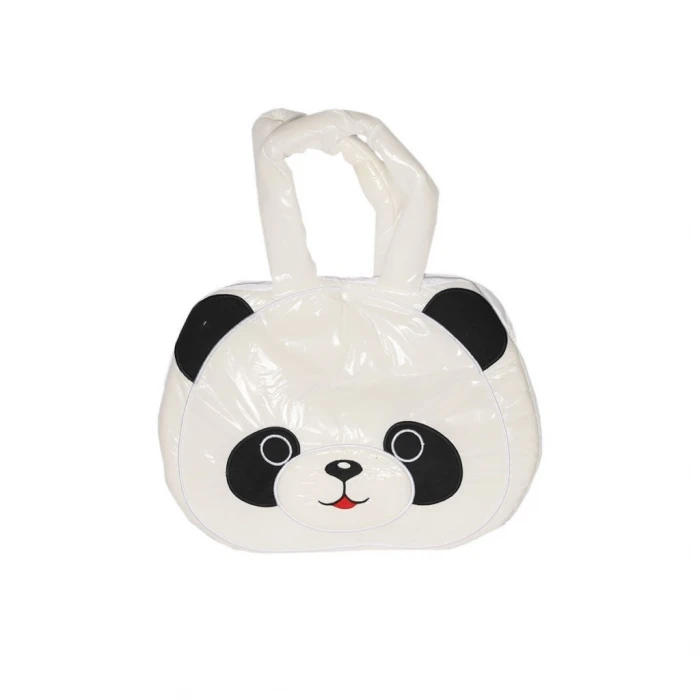 ieg™ 12345 Mikro Çanta -KY