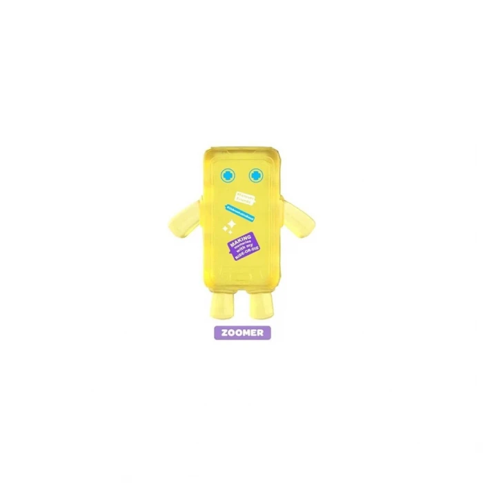 ieg™ 12386 NessiWorld FİGÜR 14CM 6A