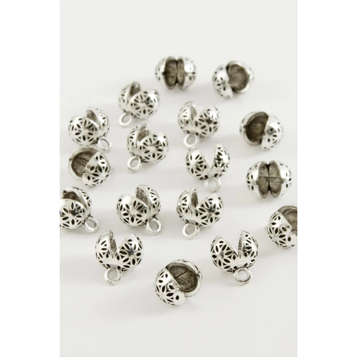 ieg™ 1,3 mm Tesbih Kapama Aparatı 50 Gram