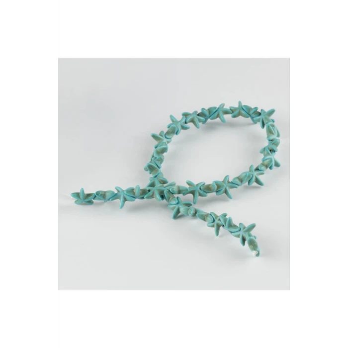 ieg™ 1,4 mm Turkuaz Taşı