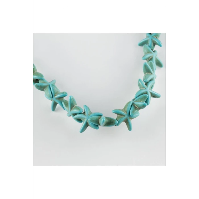 ieg™ 1,4 mm Turkuaz Taşı