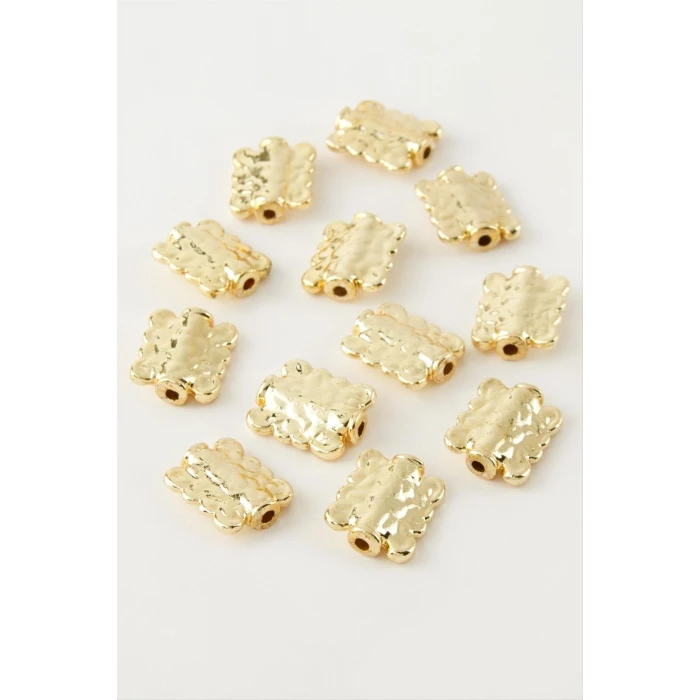 ieg™ 1,5 cm Dikdörtgen Ara Aparat 1 Adet