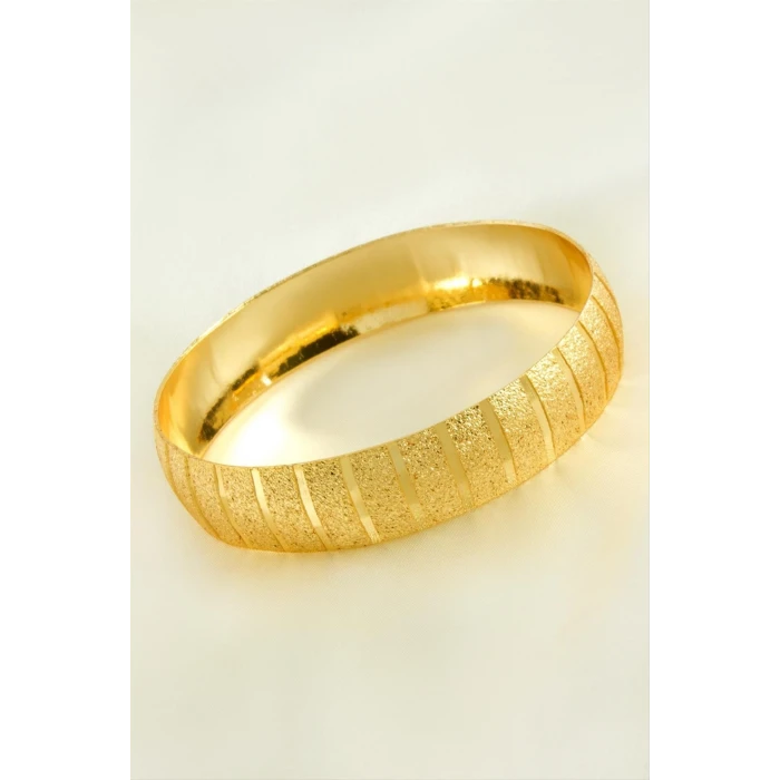 ieg™ 1,5 cm Lak Kaplama Bilezik