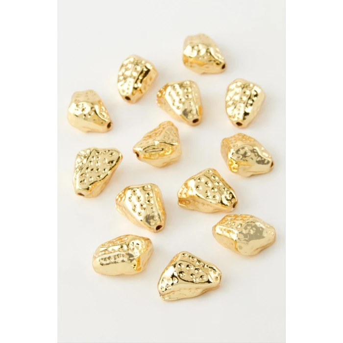 ieg™ 1,5 cm Taş Görünümlü Ara Aparat 1 Adet