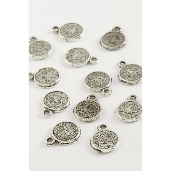 ieg™ 1,5 cm Tuğra Para Tesbih Aparatı 50 Gram