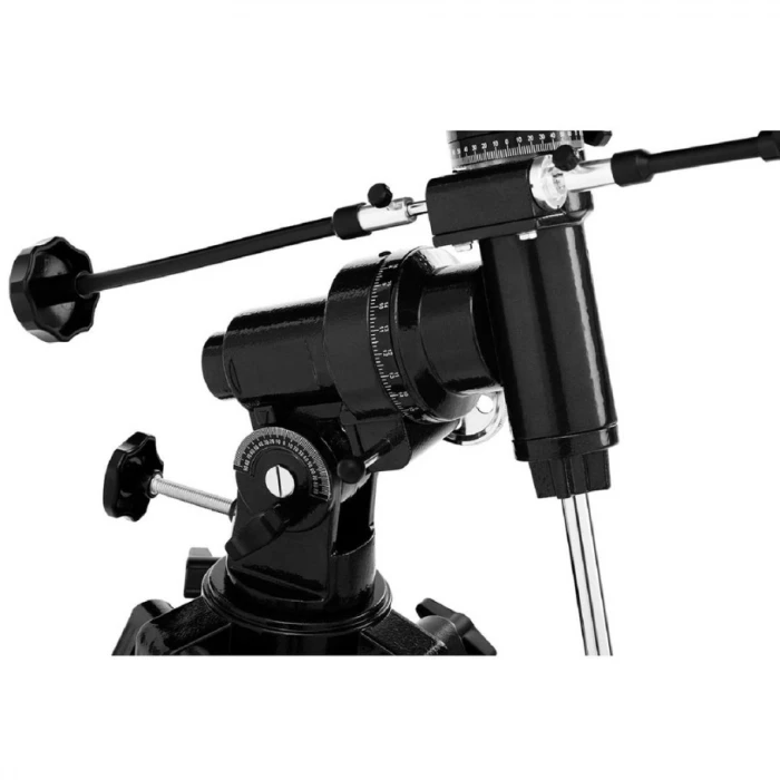 ieg™ 150-1400 Profesyonel Aynalı Teleskop