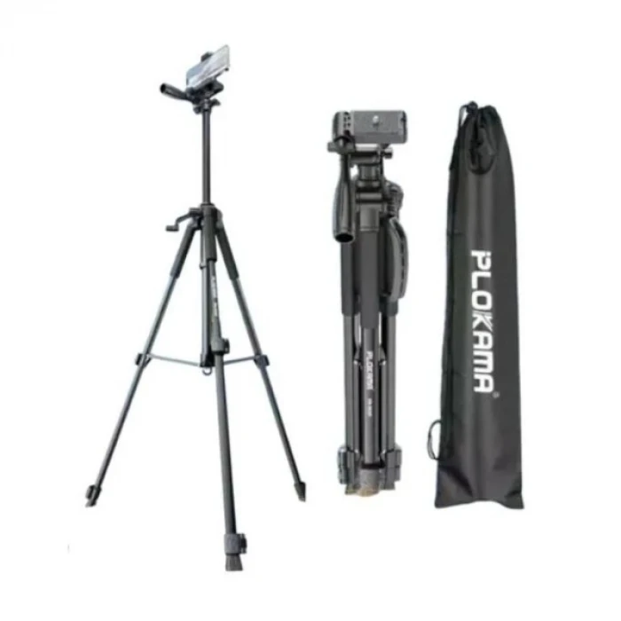 ieg™ 150 cm Kamera Tripod