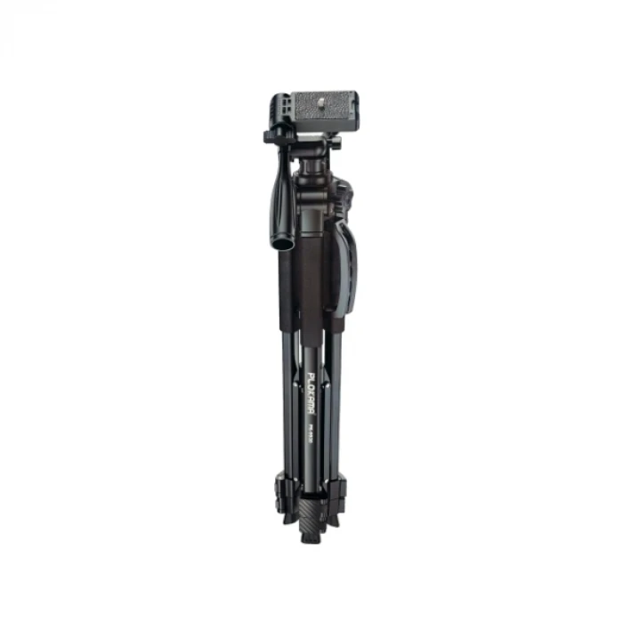 ieg™ 150 cm Kamera Tripod