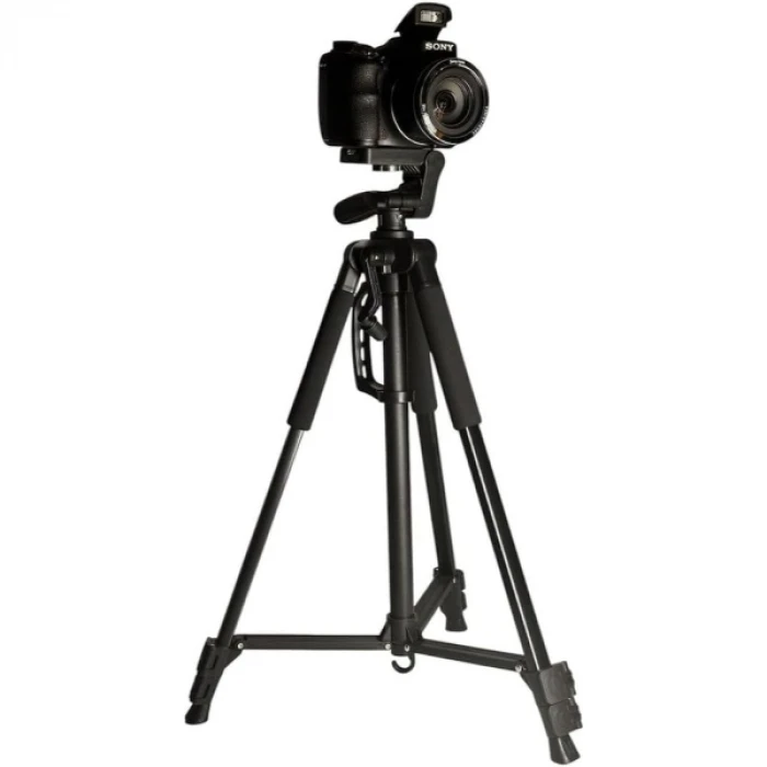 ieg™ 150 cm Kamera Tripod