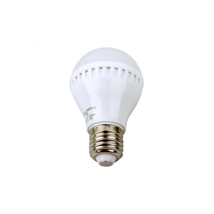 ieg™ 15w Enerji Tasarruflu Led Ampul ( 1 Adet )