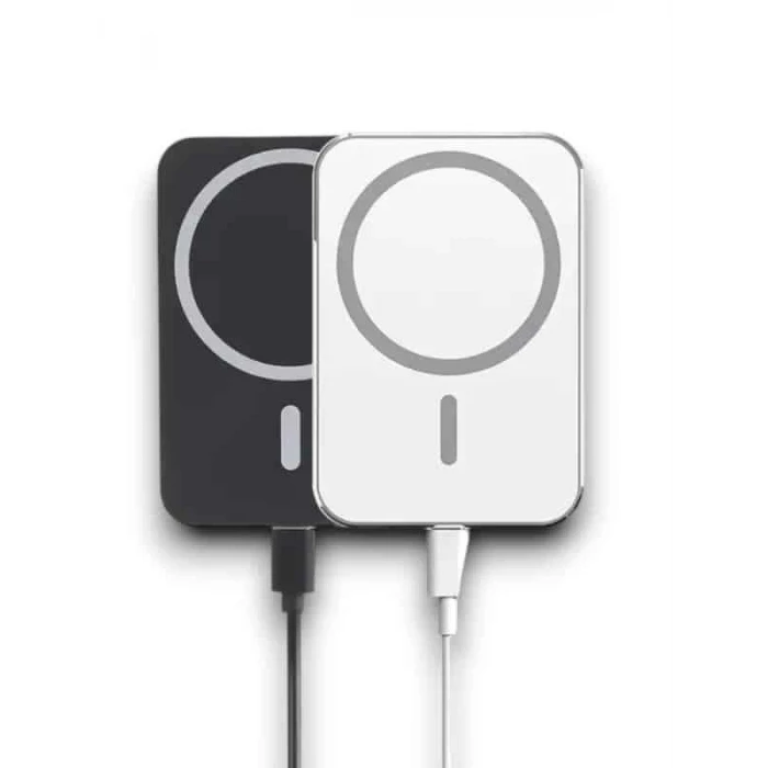 ieg™ 15w Wireless Şarj Cihazı